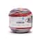 Caron® Slice of Anniversary Cakes™ Yarn